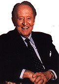 Art Linkletter.jpg